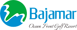 Logotipo de cliente 1