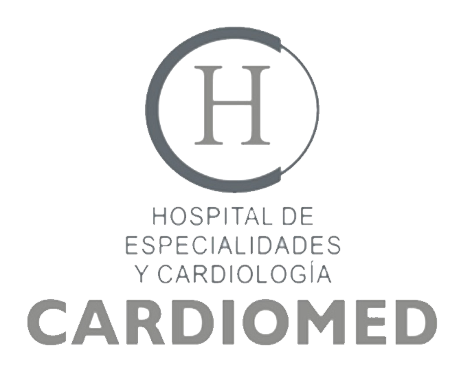 Logotipo de cliente 15