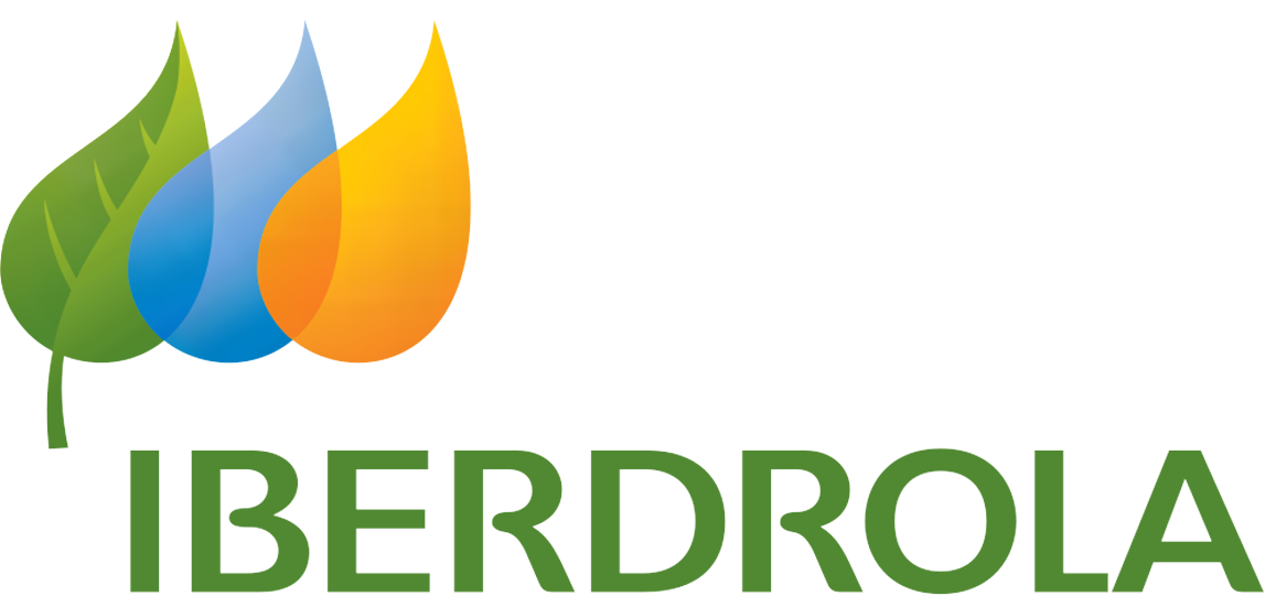 Logotipo de cliente 17