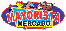 Logotipo de cliente 2