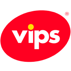 Logotipo de cliente 3