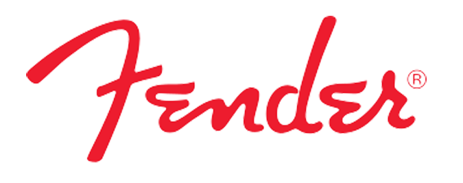 Logotipo de cliente 5