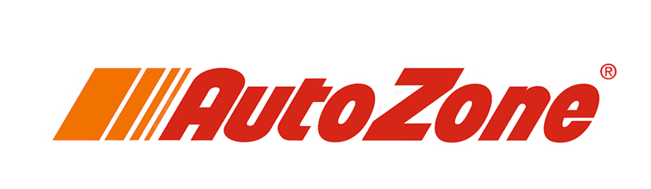 Logotipo de cliente 6