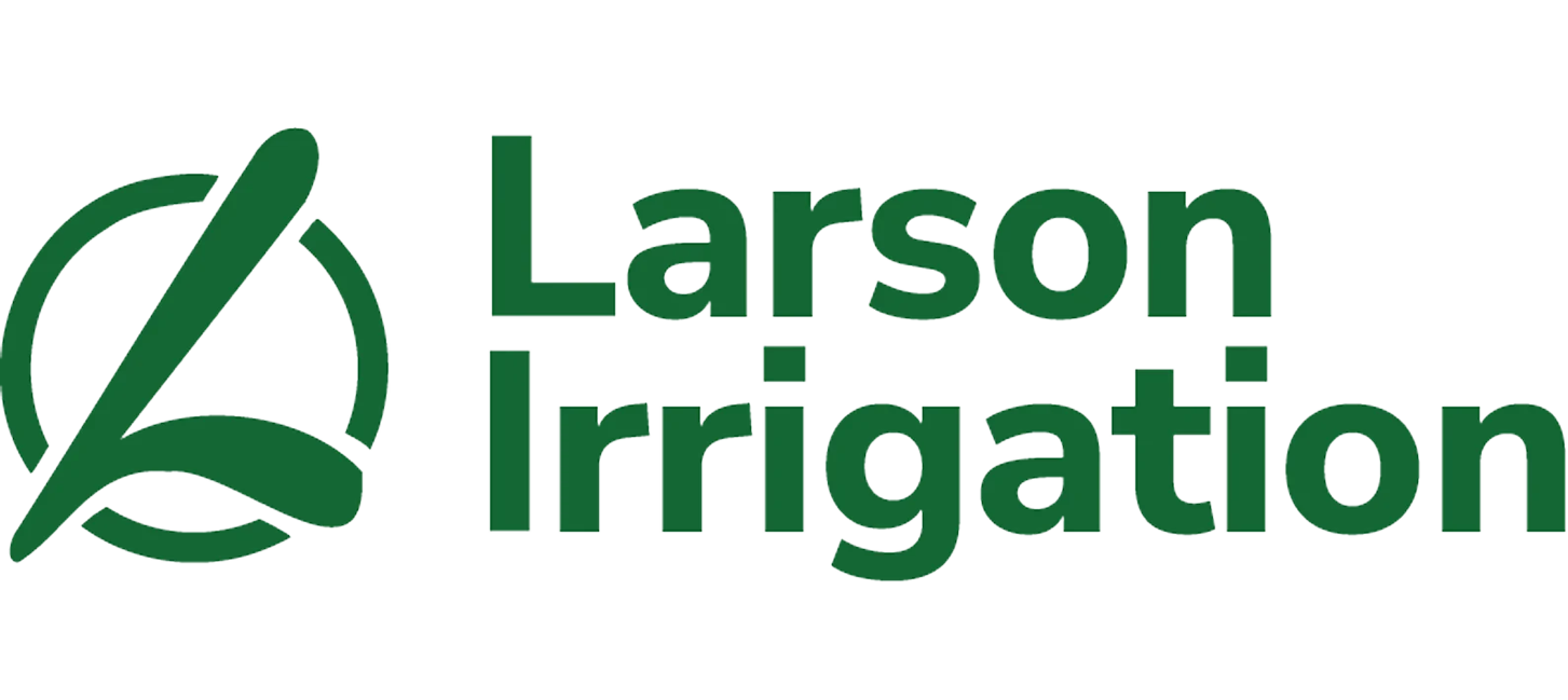 Logotipo de cliente 8
