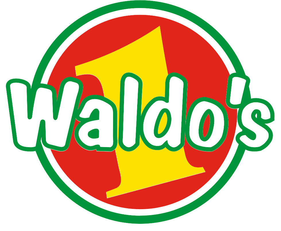 Logotipo de cliente 9